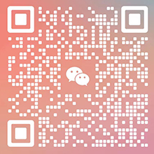 河南ued官网体育有限公司